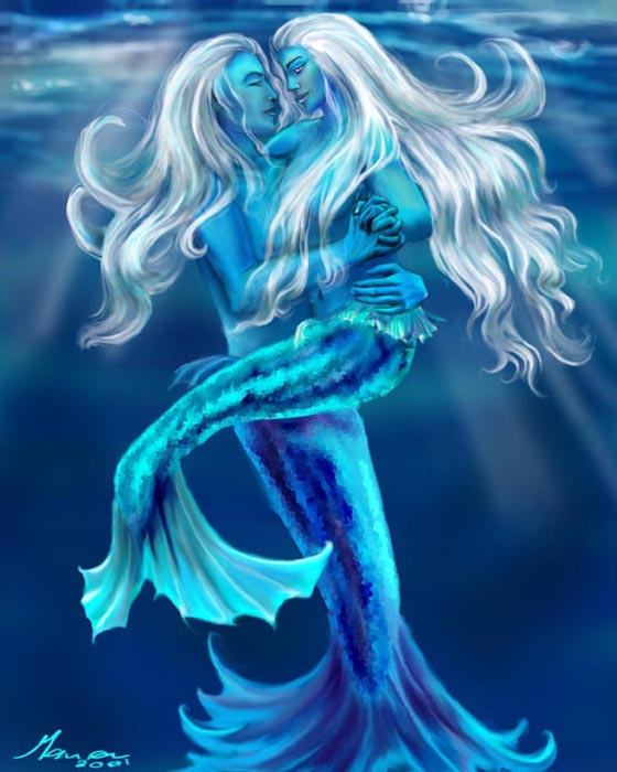 mermaids.jpg